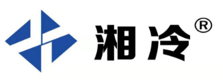 武汉俊达数据存储管理有限公司